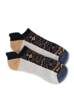 KAVU Running Man -KAVU Sale Store 1233 CHALETHOLIDAY L1 2x3 227683d4 8f96 4f0a b925 6325d5ace1a3