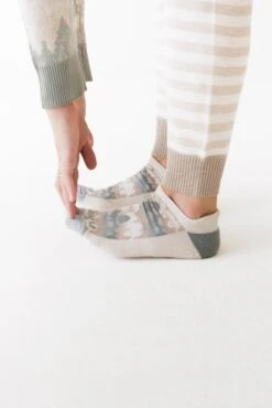 KAVU Running Man -KAVU Sale Store 1233 FORESTFADE B1 F25 2x3 c8506c5c b063 4fbc 9d69 0d113709c2c4