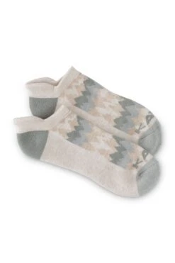 KAVU Running Man -KAVU Sale Store 1233 FORESTFADE L1 2x3 5b0b5a70 47e6 46d3 afa2 0163c20fb3b8