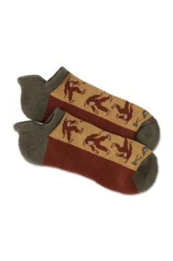 KAVU Running Man -KAVU Sale Store 1233 SASQUATCHFOUND L1 2x3 9c0a45d4 e103 48c9 a9c2 ea10f6cb6d9b