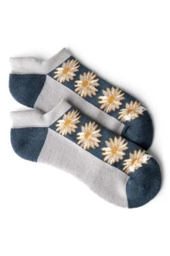 KAVU Running Man -KAVU Sale Store 1233 SPRINGBLOOM L1 2x3 c42717da 9c1d 4229 a7b8 2fed2bc13077