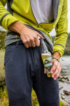 KAVU Beber Belt -KAVU Sale Store 129 BLACK B1 S25 2x3 8d2208c8 06e5 4723 a2aa b2386d955393