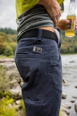 KAVU Beber Belt -KAVU Sale Store 129 BLACK B2 S25 2x3 496eac07 b2d2 41dd a01a a92cc12006d1