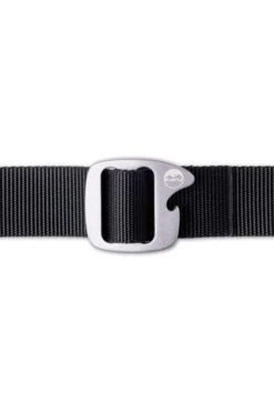 KAVU Beber Belt