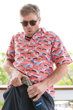 KAVU Beber Belt -KAVU Sale Store 129 COYOTE B1 S25 2x3 3f55e76e ccb7 4b7f a385 4203f4c78835