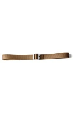 KAVU Beber Belt -KAVU Sale Store 129 COYOTE L1 2x3 478a8d42 9a5e 4c3b b4ef 35da70b39ee4