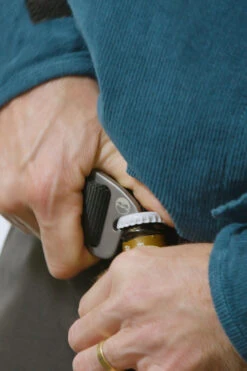 KAVU Beber Belt -KAVU Sale Store 129 THUMB T1 S24 2x3 89f3bccc 974f 4607 8103 9817a7900cf6