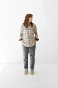 KAVU Billie Jean -KAVU Sale Store 2000 BLUSHSAND B2 F25 2x3 52ebee66 2603 4ec4 af9d 3b210ab3e443