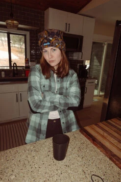 KAVU Billie Jean -KAVU Sale Store 2000 COOLMINT B1 2x3 697f43e3 b170 4554 b528 67465065d099