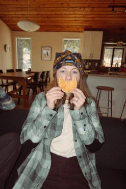 KAVU Billie Jean -KAVU Sale Store 2000 COOLMINT B2 2x3 5065af8c 90a2 46d4 9c1f 7aa2edc65e22