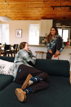 KAVU Billie Jean -KAVU Sale Store 2000 COOLMINT B3 2x3 f88b951e 19e4 4a65 99d6 e07b9acbe5a4