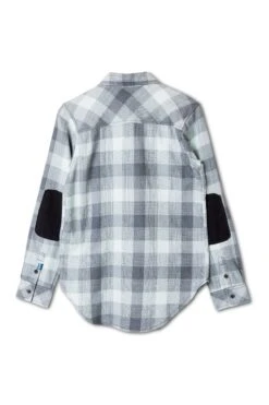 KAVU Billie Jean -KAVU Sale Store 2000 COOLMINT L2 2x3 97975407 e4bc 4448 b050 8dc0b3dcbf11