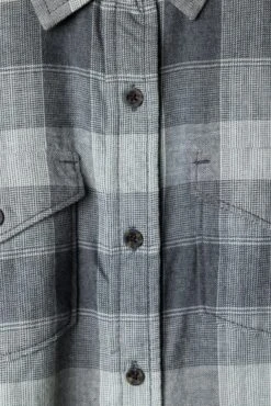 KAVU Billie Jean -KAVU Sale Store 2000 COOLMINT L3 2x3 5e5e3916 c361 4ef5 94d9 2a60bcde459e