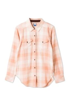 KAVU Billie Jean -KAVU Sale Store 2000 CORK L1 2x3 ab229ebf 9540 43cd 805e ad803b582d9e