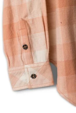 KAVU Billie Jean -KAVU Sale Store 2000 CORK L3 2x3 0fa9f4d2 f920 4a14 b586 6020071ed8b0