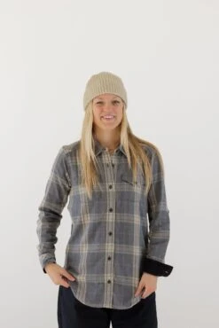 KAVU Billie Jean -KAVU Sale Store 2000 GREYSEAS B1 F25 2x3 8f3e34e3 5ca5 49d3 828b 979d96a74262