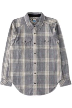 KAVU Billie Jean -KAVU Sale Store 2000 GREYSEAS L1 2x3 28802f5b a314 4495 abec 8bc422c4708f