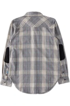 KAVU Billie Jean -KAVU Sale Store 2000 GREYSEAS L2 2x3 febd5f6b 214a 465f b13a aa53b9f4195f