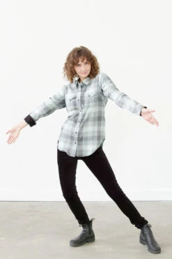 KAVU Billie Jean -KAVU Sale Store 2000 THUMB T1 F24 2x3 0cf7d6e5 c14d 40be 9263 bfe7a7317108