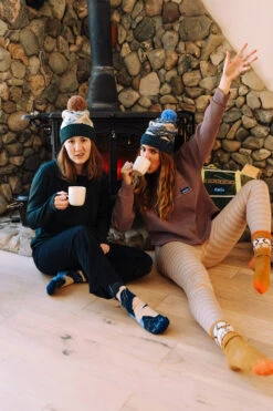 KAVU Skylar -KAVU Sale Store 2046 FORESTKNIT B1 2x3 48507050 9f47 4187 83d9 6482e2b51bcc