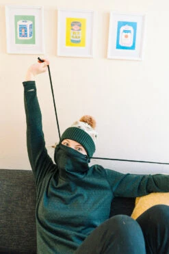 KAVU Skylar -KAVU Sale Store 2046 FORESTKNIT B2 2x3 a12e2bc6 112e 4721 b34f fb8e1d517d3a