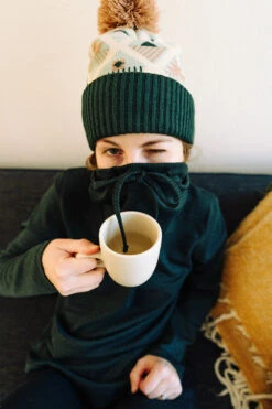 KAVU Skylar -KAVU Sale Store 2046 FORESTKNIT B3 2x3 6c001a2e d99a 4056 9b99 7f6a90d776ac