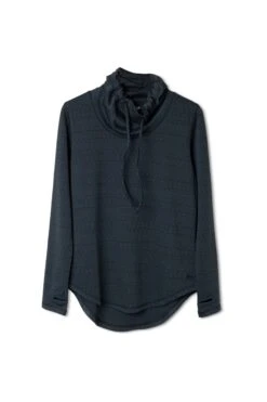 KAVU Skylar -KAVU Sale Store 2046 FORESTKNIT L1 2x3 1f999acc 1ad4 4932 ab6c 8eb343bab488