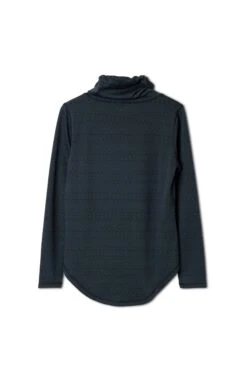 KAVU Skylar -KAVU Sale Store 2046 FORESTKNIT L2 2x3 8e6aed20 648e 4670 a84b 138238f94a0a