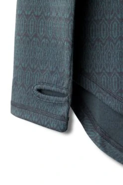 KAVU Skylar -KAVU Sale Store 2046 FORESTKNIT L3 2x3 87b2587b c363 442b b793 e7050931d5d7