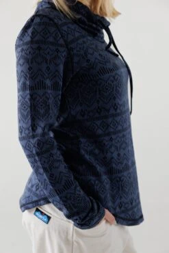 KAVU Skylar -KAVU Sale Store 2046 RIVERNIGHT B2 F25 2x3 cebd9c05 8da4 468b 99dd 90f3533e8981