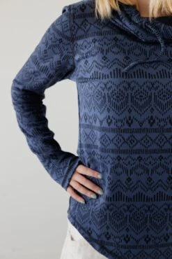 KAVU Skylar -KAVU Sale Store 2046 RIVERNIGHT B3 F25 2x3 936fce5f 6c6e 43d8 a183 6fc8c1f36d62