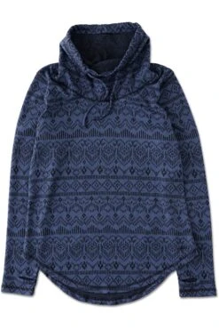 KAVU Skylar -KAVU Sale Store 2046 RIVERNIGHT L1 2x3 fe0ae1f5 0468 415e 9503 50eb8cb3961c