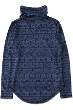 KAVU Skylar -KAVU Sale Store 2046 RIVERNIGHT L2 2x3 528a582e 4fe5 4912 9805 2ef508b6d82d