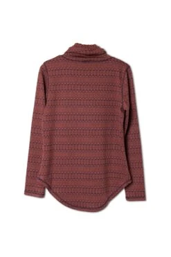 KAVU Skylar -KAVU Sale Store 2046 SUNSETKNIT L2 2x3 d20af092 fa1c 4dbd b0b2 0f0d2be9b333