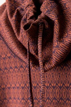 KAVU Skylar -KAVU Sale Store 2046 SUNSETKNIT L3 2x3 17137afc 001c 4a5b 9fb8 ff55b76f6c0d