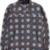 KAVU Cavanaugh -KAVU Sale Store 2053 FALLFLORAL L1 2x3 78df6042 23bf 456a a43f 548c69044ad1