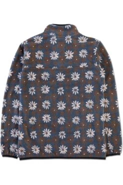 KAVU Sale Store -KAVU Sale Store 2053 FALLFLORAL L2 2x3 182426d2 f650 477c 9aff cd1eceb2d55a