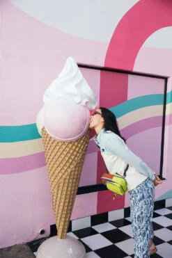 KAVU Cavanaugh -KAVU Sale Store 2053 OCEANMIST B1 2x3 9a29f920 9231 43ab b2ae b0d12aac0f2c