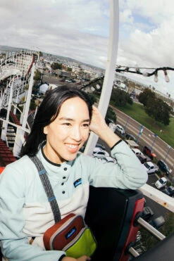 KAVU Cavanaugh -KAVU Sale Store 2053 OCEANMIST B2 2x3 a28848c0 47c5 47c3 94ae ebc2f464c34d