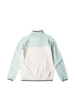 KAVU Cavanaugh -KAVU Sale Store 2053 OCEANMIST L2 2x3 876bd0fb 0efd 49b3 bca9 3a3f013271a8