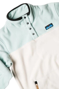 KAVU Cavanaugh -KAVU Sale Store 2053 OCEANMIST L4 2x3 16de97c6 6663 4204 b5aa 3cd58aadc60c