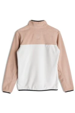 KAVU Cavanaugh -KAVU Sale Store 2053 PINKCLAY L2 2x3 1f0ac84f 813a 483a bd83 682677dcd4ba