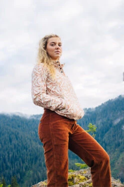 KAVU Cavanaugh -KAVU Sale Store 2053 SHAPESHIFTER B1 2x3 f2e15b54 e324 4e66 82a5 57fbb353d0fd