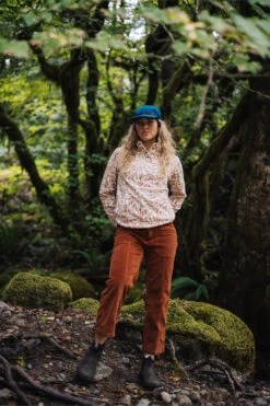 KAVU Cavanaugh -KAVU Sale Store 2053 SHAPESHIFTER B2 2x3 3bf21878 9a31 4039 bbdc 4892f2ff8fd6