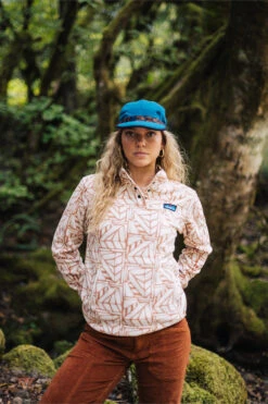 KAVU Cavanaugh -KAVU Sale Store 2053 SHAPESHIFTER B3 2x3 5ddfbc7a b55b 4d65 aac7 9c9cb2bee480