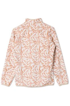 KAVU Cavanaugh -KAVU Sale Store 2053 SHAPESHIFTER L2 2x3 8e3c35a6 b1c4 43df b3c6 82e20f807f12