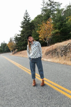 KAVU Cavanaugh -KAVU Sale Store 2053 WINTERWEAVE B1 2x3 f6a32c8f 5c72 4d65 be39 d14a2dc2d256