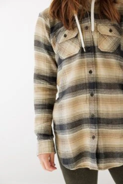 KAVU Jess 24 KAVU Jess -KAVU Sale Store 2105 BRUSHWOOD B1 F25 2x3 b4f2be3d dddf 4692 8c33 da95831f4c8e