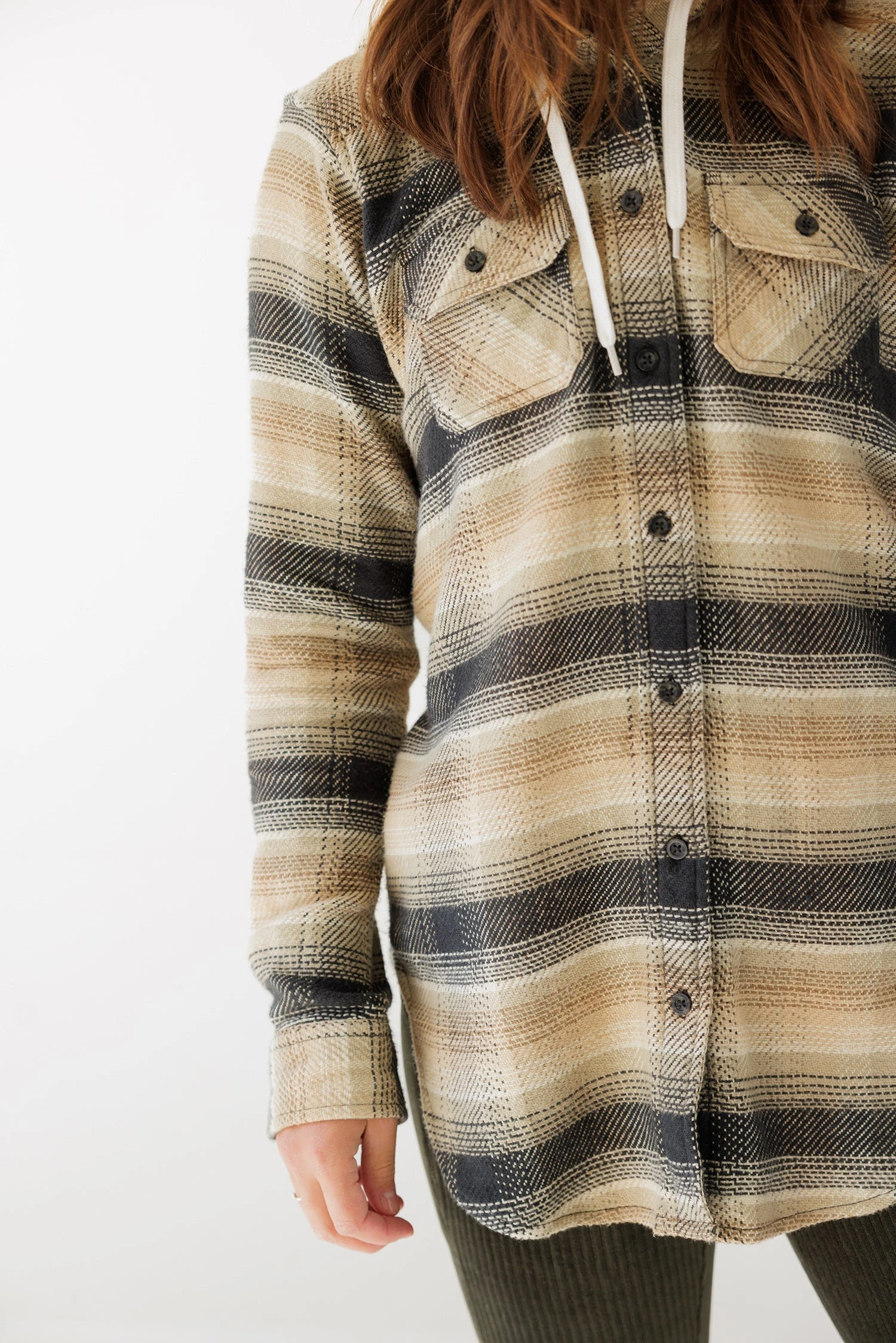 KAVU Jess 10 KAVU Jess - Image 8