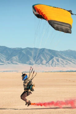 KAVU Jess 21 KAVU Jess -KAVU Sale Store 2105 BRUSHWOOD B2 F25 2x3 31347acc 71da 44ff a9f4 cca5dace4625